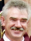 Franz Sauer