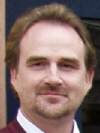 Hans Wiemer