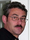 Johannes Sauer