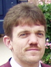 Michael Sprengart