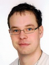 Pascal Werner