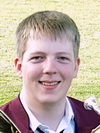 Manuel Jutzi