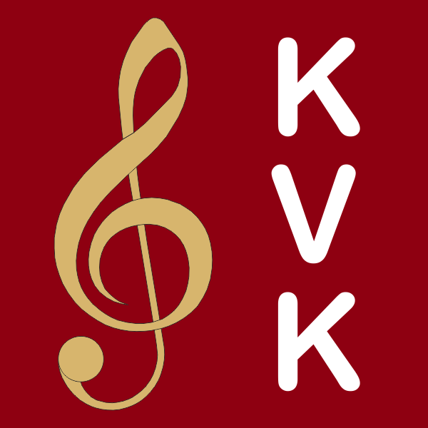 Katholische Vereinskapelle Enkenbach e.V.