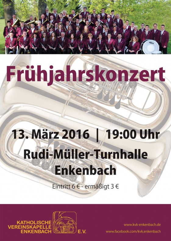 Plakat Frühjahrskonzert_2016