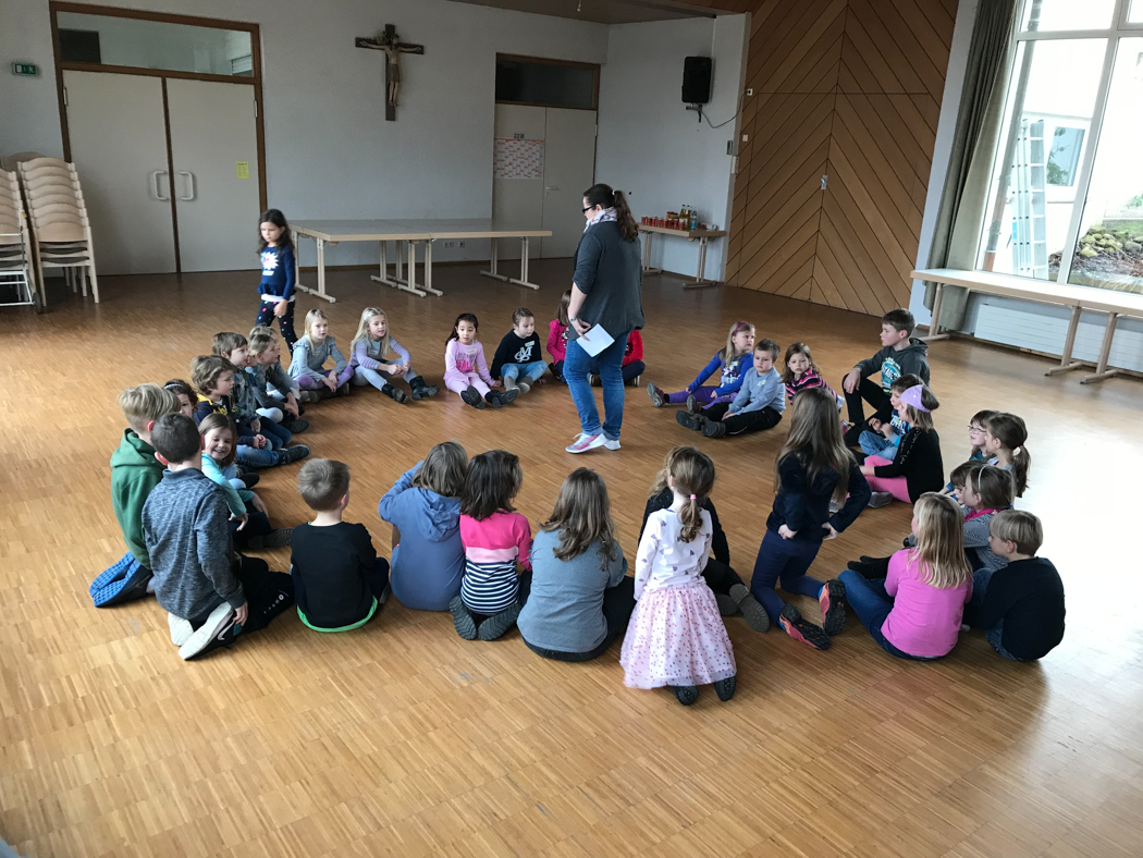 Nachschau zur 6. Musikwerkstatt