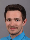 Johannes Kronenberger