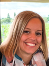 Kerstin Sprengart