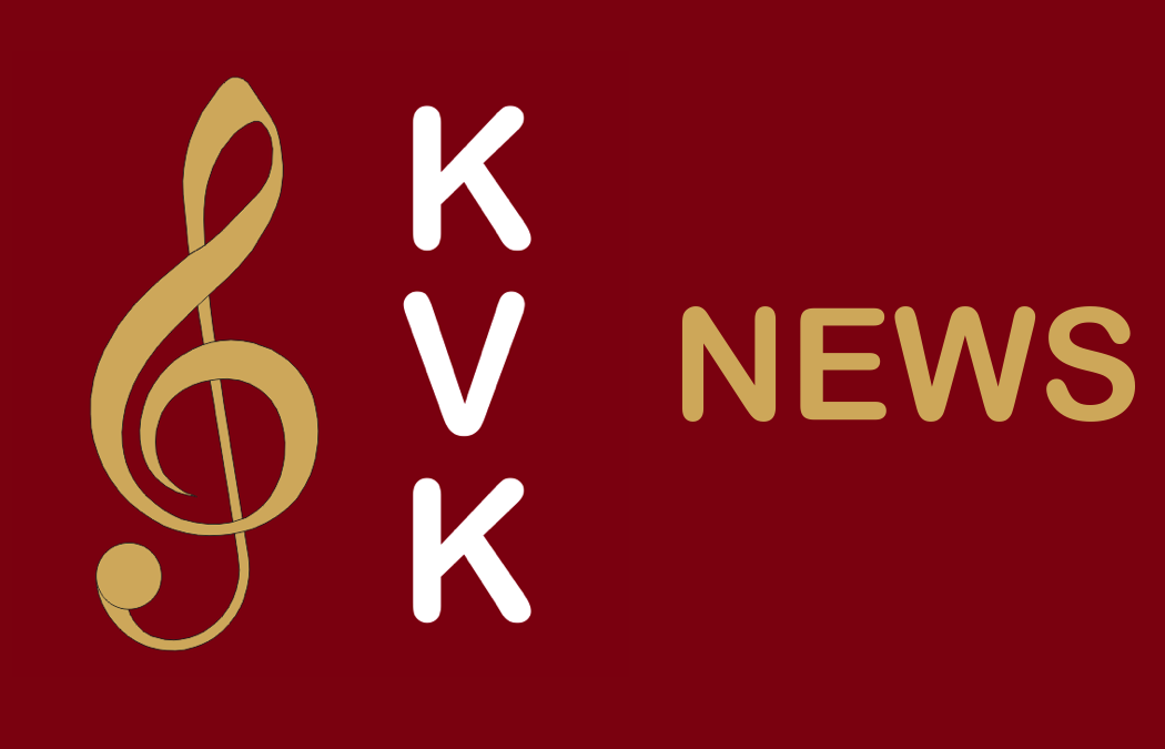 Newsletter 2021-01