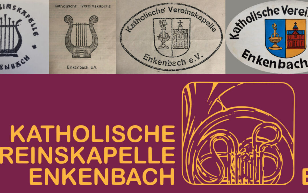 Logo, Logo, alles Logo!